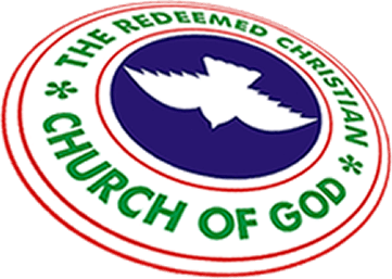 RCCG Logo